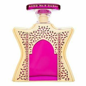 Bond No. 9 Dubai Garnet parfémovaná voda unisex 100 ml obraz