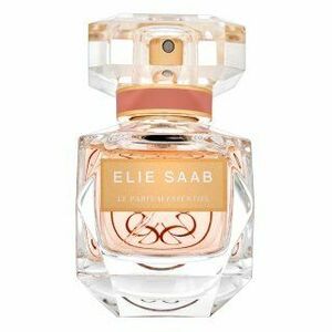 Elie Saab Le Parfum Essentiel parfémovaná voda pro ženy 30 ml obraz