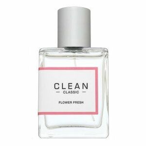 Clean Classic Flower Fresh parfémovaná voda pro ženy 30 ml obraz