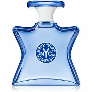 Bond No. 9 New York Beaches Hamptons parfémovaná voda unisex 100 ml obraz