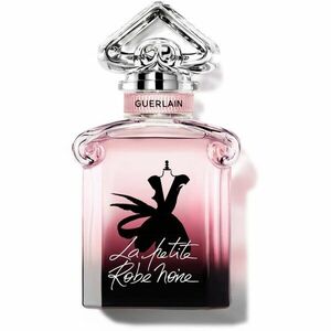 GUERLAIN La Petite Robe Noire parfémovaná voda pro ženy 30 ml obraz