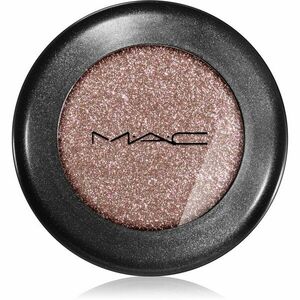 MAC Cosmetics Dazzleshadow třpytivé oční stíny odstín Slow/Fast/Slow 1, 92 g obraz