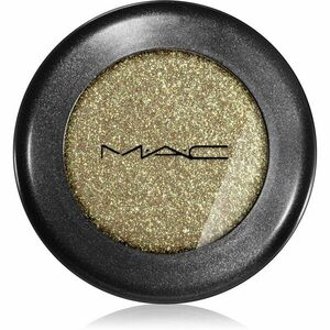 MAC Cosmetics Dazzleshadow třpytivé oční stíny odstín I Like 2 Watch 1, 92 g obraz