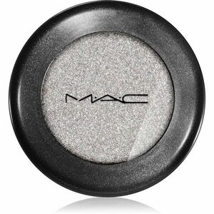 MAC Cosmetics Dazzleshadow třpytivé oční stíny odstín She Sparkles 1, 92 g obraz