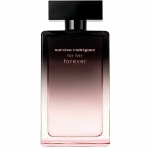 Narciso Rodriguez for her Forever parfémovaná voda pro ženy 100 ml obraz