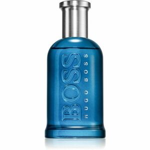 Hugo Boss BOSS Bottled Pacific toaletní voda (limited edition) pro muže 200 ml obraz