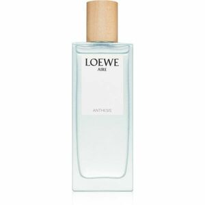 Loewe Aire Anthesis parfémovaná voda pro ženy 50 ml obraz