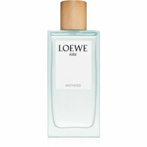 Loewe Aire Anthesis parfémovaná voda pro ženy 100 ml obraz