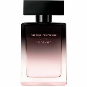 Narciso Rodriguez for her Forever parfémovaná voda pro ženy 50 ml obraz