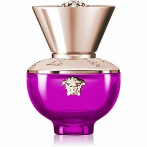 Versace Dylan Purple Pour Femme parfémovaná voda pro ženy 30 ml obraz