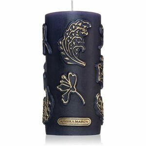 Rivièra Maison Romance D'Amour dekorativní svíčka 550 g obraz