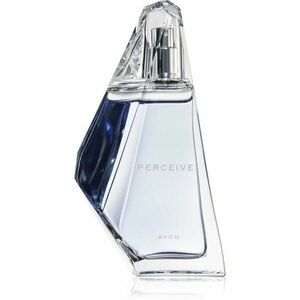 Avon Perceive parfémovaná voda pro ženy 100 ml obraz