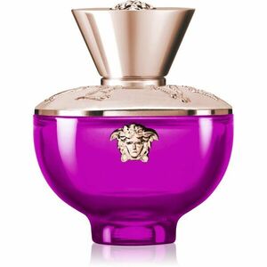 Versace Dylan Purple Pour Femme parfémovaná voda pro ženy 100 ml obraz