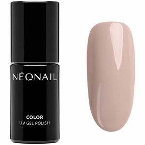 NEONAIL Nude Stories gelový lak na nehty odstín Modern Princess 7, 2 ml obraz