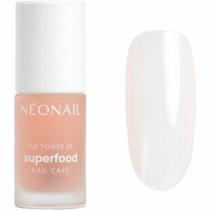 NEONAIL Superfood Protein Shot kondicionér na nehty 7, 2 ml obraz