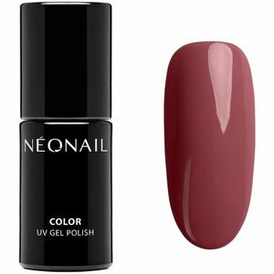 NEONAIL Milady gelový lak na nehty odstín Neutral 7, 2 ml obraz