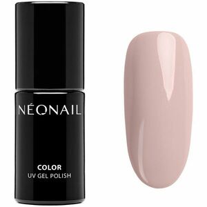 NEONAIL Nude Stories gelový lak na nehty odstín Classy Queen 7, 2 ml obraz