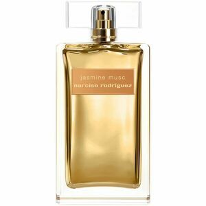 Narciso Rodriguez for her Musc Collection Intense Jasmine Musc parfémovaná voda pro ženy 100 ml obraz