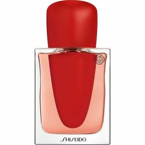Shiseido Ginza Intense parfémovaná voda pro ženy 90 ml obraz