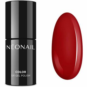 NEONAIL Fall In Colors gelový lak na nehty odstín Feminine Grace 7, 2 ml obraz