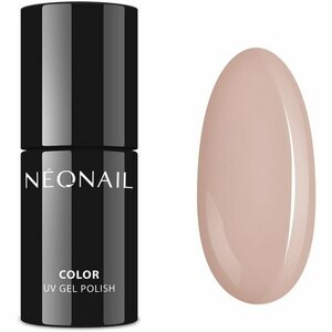 NeoNail Fall In Colors gelový lak na nehty odstín Chillout Walk 7, 2 ml obraz