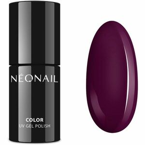 NeoNail Fall In Colors gelový lak na nehty odstín Piece Of Magic 7, 2 ml obraz