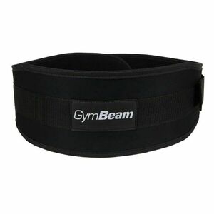 GymBeam Fitness opasek Frank vel. XL 1 ks obraz