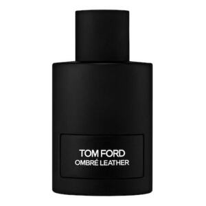 TOM FORD - Ombre Leather - Eau de Parfum obraz