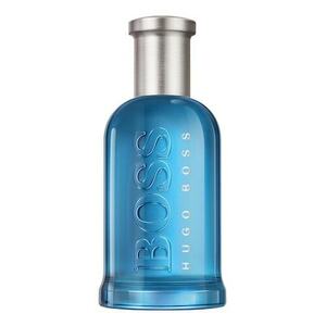 HUGO BOSS - BOSS Bottled Pacific - Toaletní voda obraz