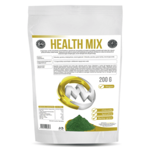 MAXXWIN Health mix vegan 200 g obraz