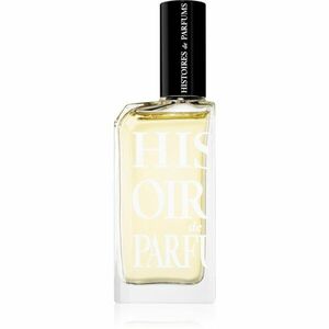 Histoires De Parfums 1876 parfémovaná voda pro ženy 60 ml obraz
