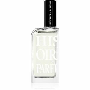 Histoires De Parfums 1828 parfémovaná voda pro muže 60 ml obraz