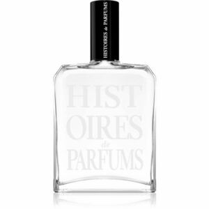 Histoires De Parfums 1725 parfémovaná voda pro muže 120 ml obraz