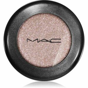 MAC Cosmetics Dazzleshadow třpytivé oční stíny odstín Last Dance 1, 92 g obraz