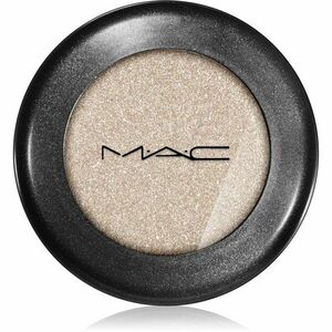 MAC Cosmetics Dazzleshadow třpytivé oční stíny odstín Oh so Gilty 1, 92 g obraz