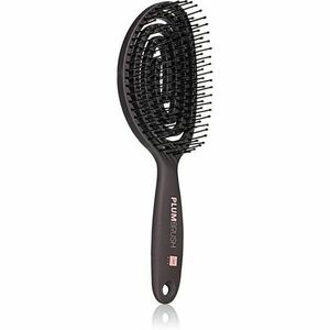 Labor Pro Plum Brush Wet kartáč na vlasy pro snadné rozčesání vlasů 1 ks obraz