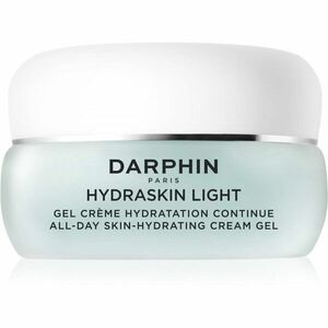 Darphin Hydraskin Light Hydrating Cream Gel hydratační gelový krém pro normální až smíšenou pleť 30 ml obraz