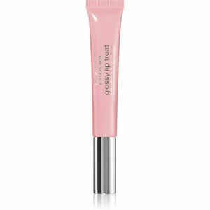 IsaDora Glossy Lip Treat hydratační lesk na rty odstín 61 Pink Punch 13 ml obraz