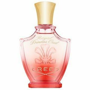 Creed Royal Princess Oud parfémovaná voda pro ženy 75 ml obraz