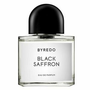 Byredo Black Saffron parfémovaná voda unisex 100 ml obraz