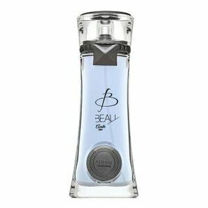 Armaf Beau Acute parfémovaná voda pro muže 100 ml obraz