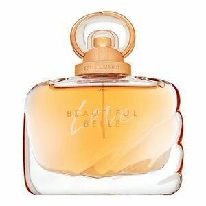 Estee Lauder Beautiful Belle Love parfémovaná voda pro ženy 50 ml obraz