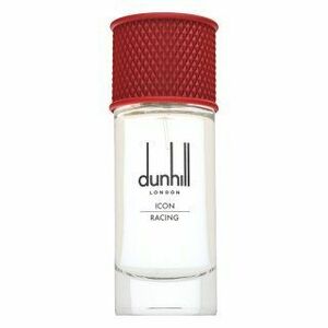 Dunhill Icon parfémovaná voda pro muže 30 ml obraz