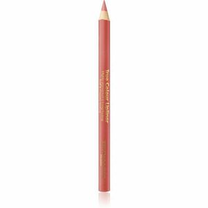 Dermacol True Colour Lipliner konturovací tužka na rty odstín 04 4 g obraz