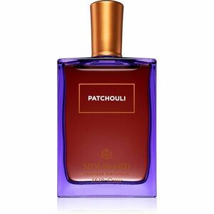 Molinard Patchouli parfémovaná voda unisex 75 ml obraz