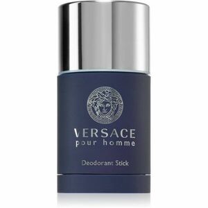 Versace Pour Homme deostick (bez krabičky) pro muže 75 ml obraz
