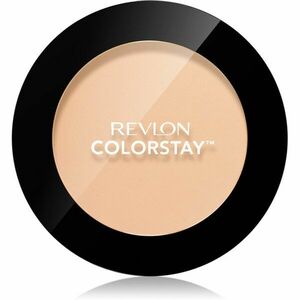 Revlon Cosmetics ColorStay™ kompaktní pudr odstín 830 Light/Medium 8.4 g obraz