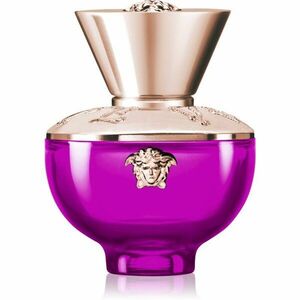 Versace Dylan Purple Pour Femme parfémovaná voda pro ženy 50 ml obraz
