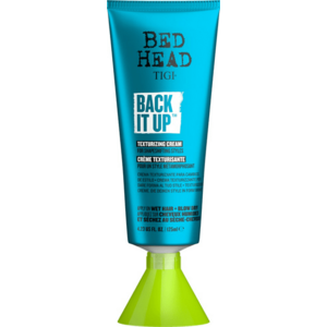 Tigi Texturizační krém na vlasy Bed Head Back It Up (Texturizing Cream) 125 ml obraz