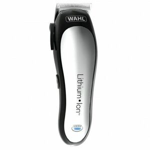 Wahl Zastřihovač vlasů Lithium Ion Premium 79600-3116 obraz